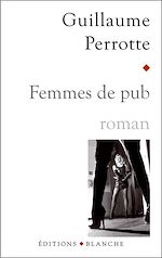 Télécharger le livre :  Femmes de pub