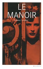 Télécharger le livre :  Le manoir