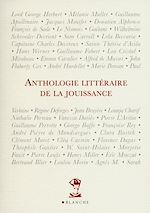 Télécharger le livre :  Anthologie littéraire de la jouissance