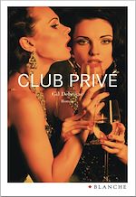 Télécharger le livre :  Club privé