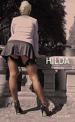 Télécharger le livre :  Hilda