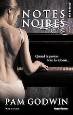 Télécharger le livre :  Notes noires