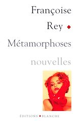 Télécharger le livre :  Métamorphoses