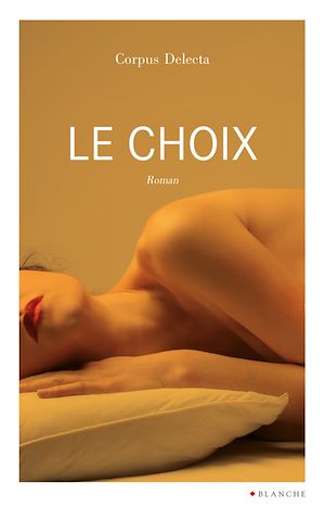 Téléchargez le livre :  Le choix