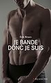 Télécharger le livre :  Je bande donc je suis