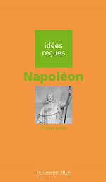 Télécharger le livre :  NAPOLEON -PDF