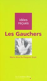 Télécharger le livre :  GAUCHERS (LES) -PDF