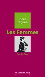 Télécharger le livre :  FEMMES -PDF