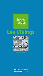 Télécharger le livre :  VIKINGS (LES) -BE