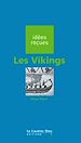 Télécharger le livre :  VIKINGS (LES) -BE