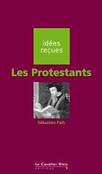 Télécharger le livre :  PROTESTANTS -PDF