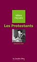 Télécharger le livre :  PROTESTANTS -PDF