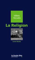 Télécharger le livre :  Religion (la)