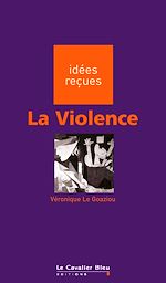 Télécharger le livre :  VIOLENCE (LA) -PDF