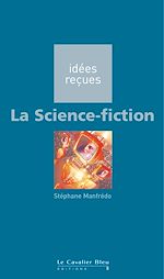 Télécharger le livre :  SCIENCE FICTION (LA) -PDF