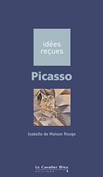 Télécharger le livre :  Picasso