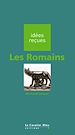 Télécharger le livre :  ROMAINS (LES) -PDF