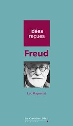 Télécharger le livre :  FREUD -PDF