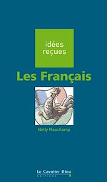 Télécharger le livre :  FRANCAIS (LES) -PDF