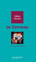 Télécharger le livre :  Le cerveau