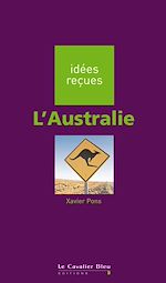 Télécharger le livre :  L'australie