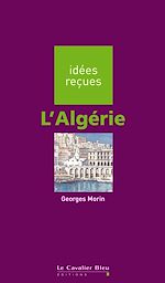 Télécharger le livre :  ALGERIE (L) -PDF