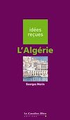 image couv description