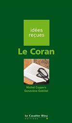 Télécharger le livre :  CORAN -PDF