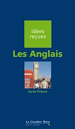 Télécharger le livre :  ANGLAIS (LES) -BE