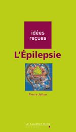 Télécharger le livre :  EPILEPSIE (L) -PDF