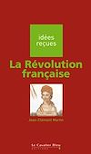 image couv description