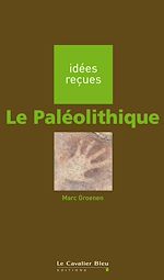 Télécharger le livre :  PALEOLITHIQUE (LE) -BE