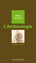 Télécharger le livre :  L'archeologie