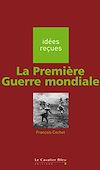 image couv description