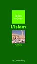 Télécharger le livre :  Islam (l')