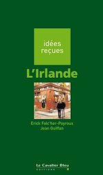 Télécharger le livre :  Irlande (l')