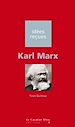 Télécharger le livre :  Karl marx