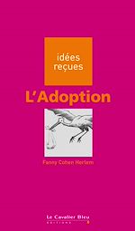 Télécharger le livre :  ADOPTION (L) -PDF