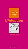 image couv description