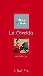 Télécharger le livre :  La Corrida