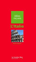 Télécharger le livre :  ITALIE (L) -PDF