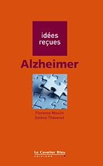 Télécharger le livre :  Alzheimer
