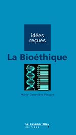 Télécharger le livre :  BIOETHIQUE (LA) -BE