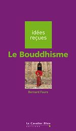 Télécharger le livre :  BOUDDHISME (LE) -BE