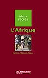 image couv description