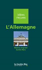 Télécharger le livre :  ALLEMAGNE -PDF