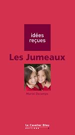 Télécharger le livre :  JUMEAUX (LES) -PDF