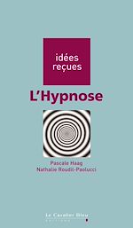 Télécharger le livre :  HYPNOSE (L) -PDF