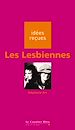 Télécharger le livre :  LESBIENNES (LES) -PDF