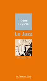Télécharger le livre :  JAZZ -PDF